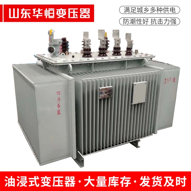 S13-10000/35关岭关岭关岭电力变压器厂家