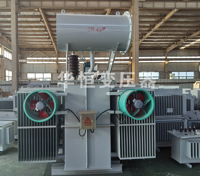 S13-8000/35关岭关岭关岭电力变压器